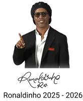 Sứ mệnh của suncity