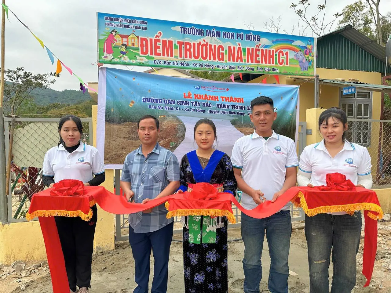 Công nghệ cá cược suncity hiện đại