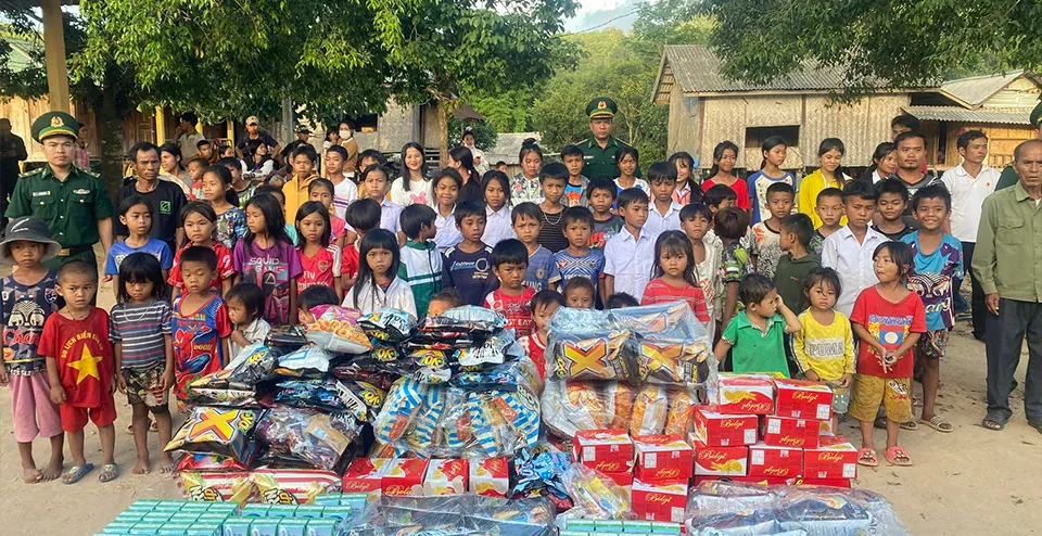 Giới thiệu Suncity, trang web cá cược trực tuyến uy tín tại Việt Nam