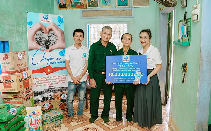 Trải nghiệm cá cược di động tiện lợi với ứng dụng Suncity