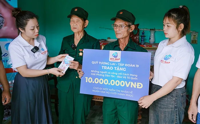 Hỗ trợ trò chuyện trực tuyến Suncity