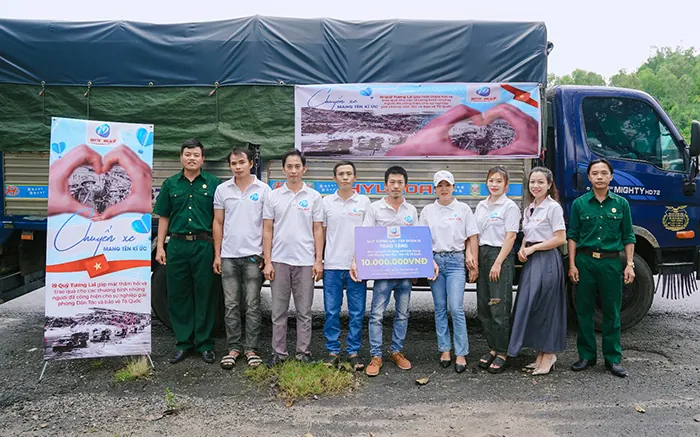 Suncity - Trang web cá cược trực tuyến uy tín với nhiều trò chơi đa dạng