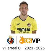 Bảo mật và an toàn tại suncity