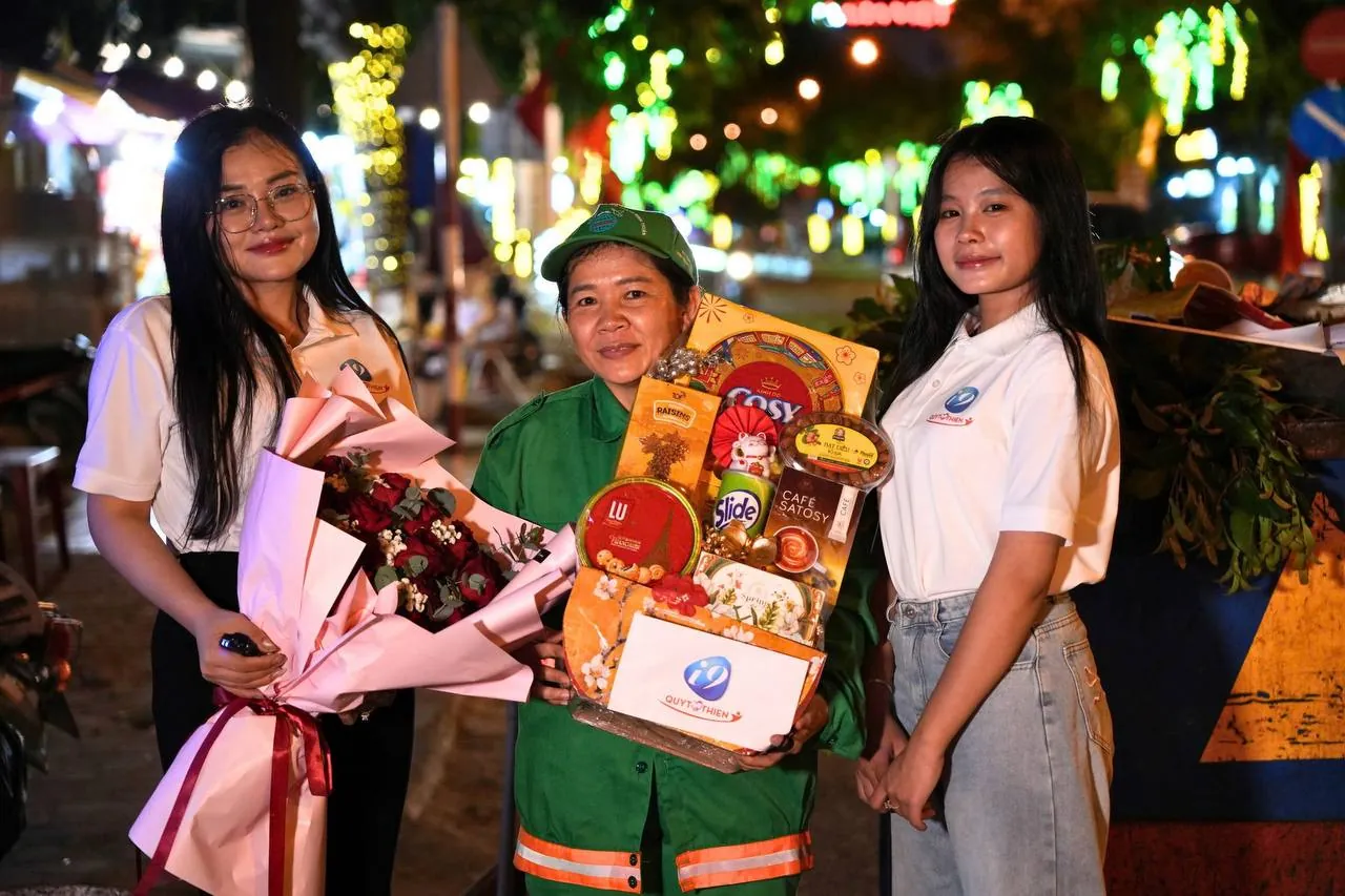 Suncity cam kết an toàn và trách nhiệm trong cá cược trực tuyến