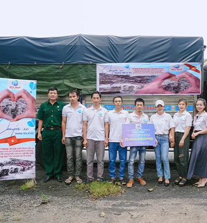 Bước 4: Rút tiền thắng cược từ Suncity