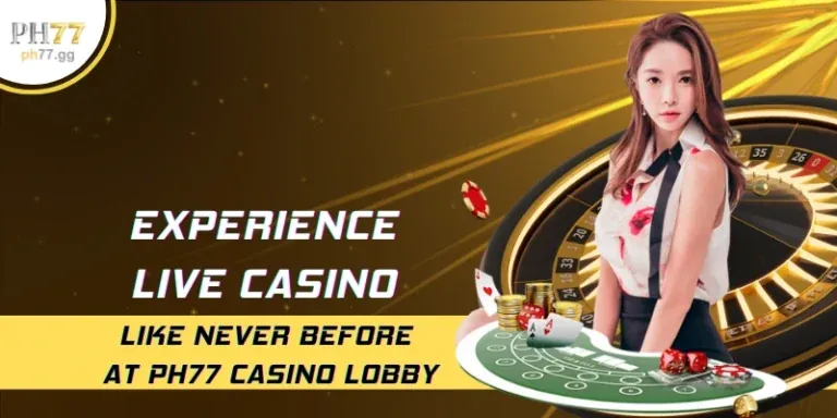 suncity casino online