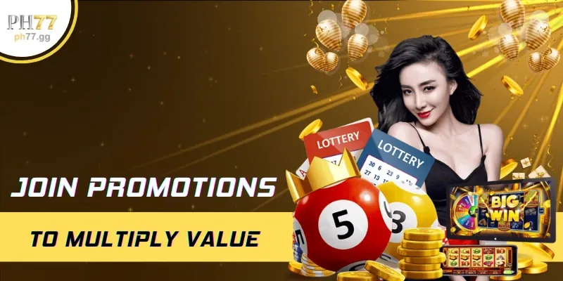Bài viết về game bắn cá và slot game tại Suncity