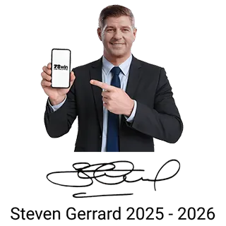 Tối ưu ứng dụng Suncity cho cá cược di động