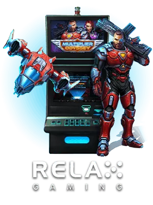 Nạp rút tiền nhanh chóng Suncity