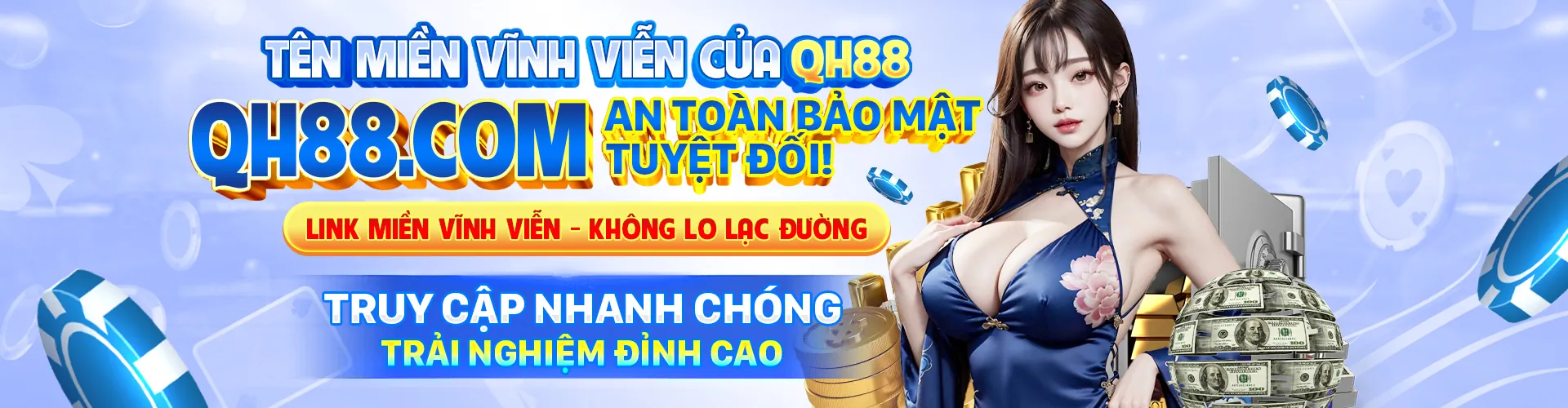 Suncity tăng cường an ninh bảo mật