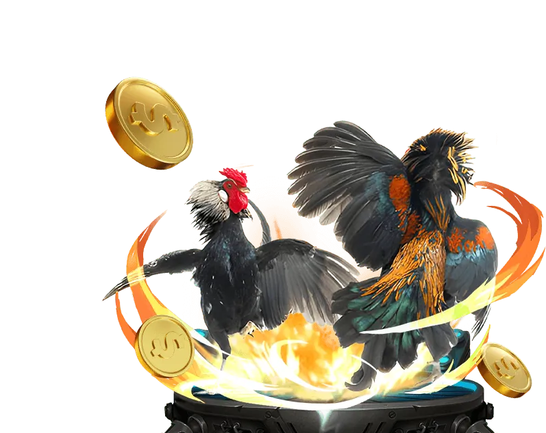 Bước 3: Chọn game bắn cá và bắt đầu chơi